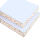 LAMINA PLYWOOD OSB LAMINADO BLANCO 2 CARA 4' X 8' 