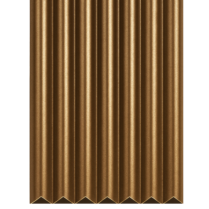 PANEL RANURADO 20X180X2900MM PLUS REF. AX-T602