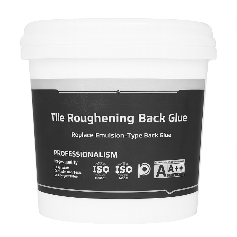 ADHESIVO BASE #2 GRUESO (GALÓN)