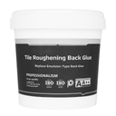 ADHESIVO BASE #2 GRUESO (GALÓN)