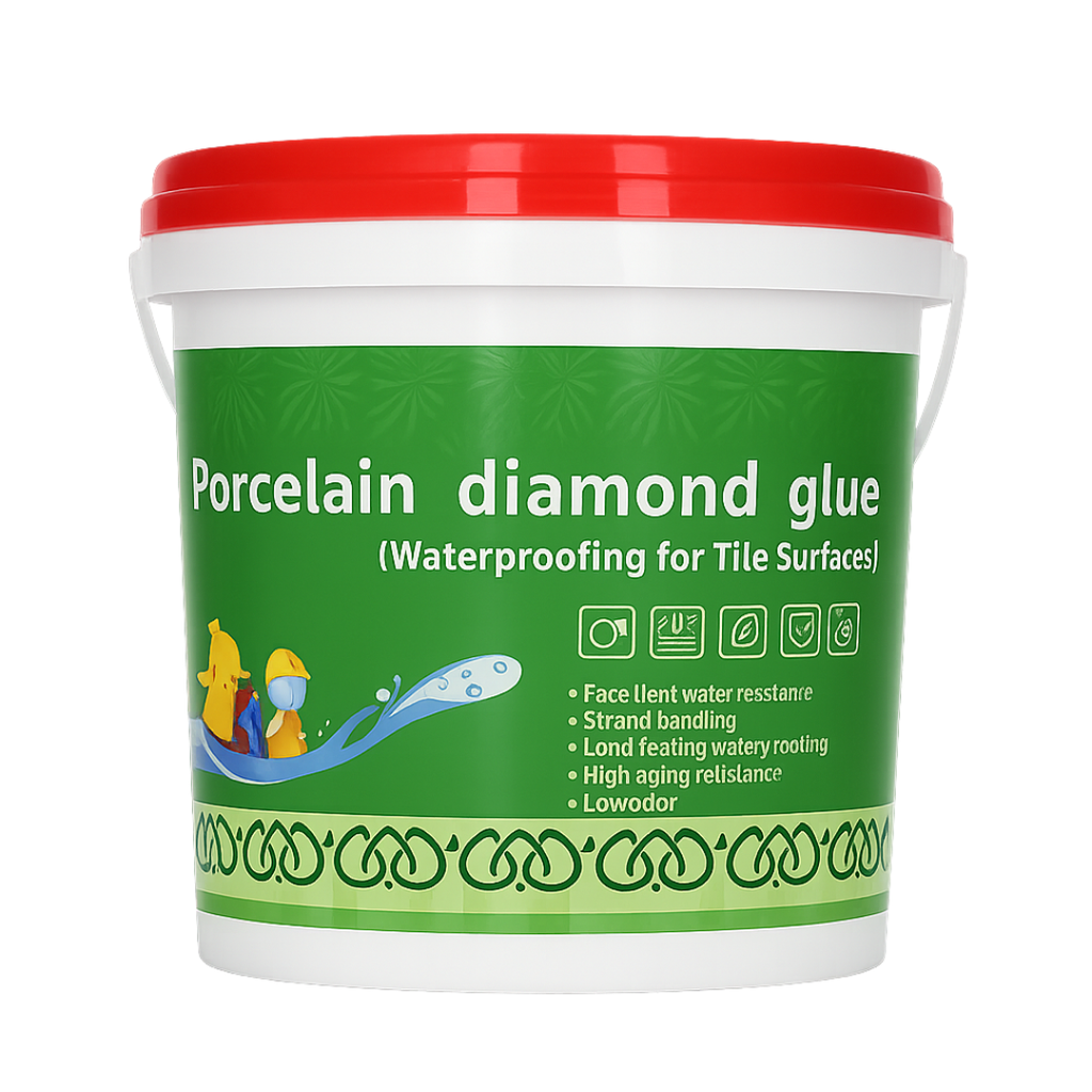 ADHESIVO  EPOXICO CLEAR A. Y B. MARINO 400G/200G