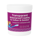 SELLADOR IMPERMEABILIZANTE MULTIUSO CLEAR 400G