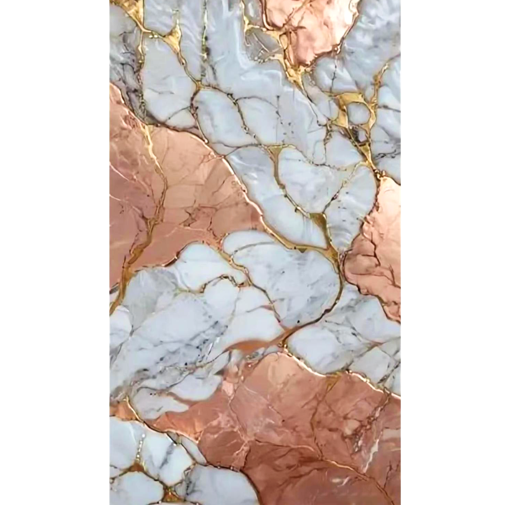 PANEL UPVC 1.22M X 2.44M X 3MM REF. GD077