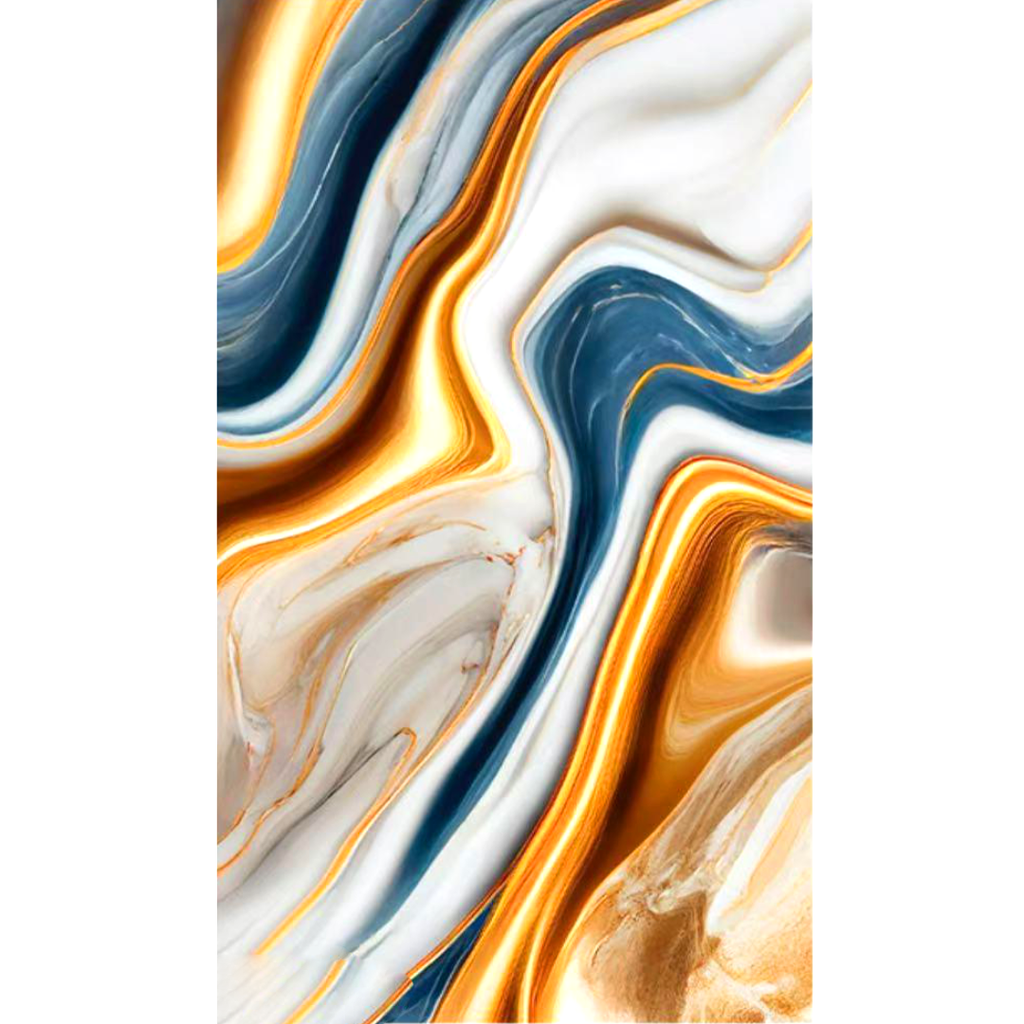 PANEL UPVC 1.22M X 2.44M X 3MM REF. WT008