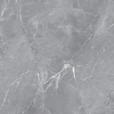 BALDOSA 58 X 58 HD-5903 (2.32M) 