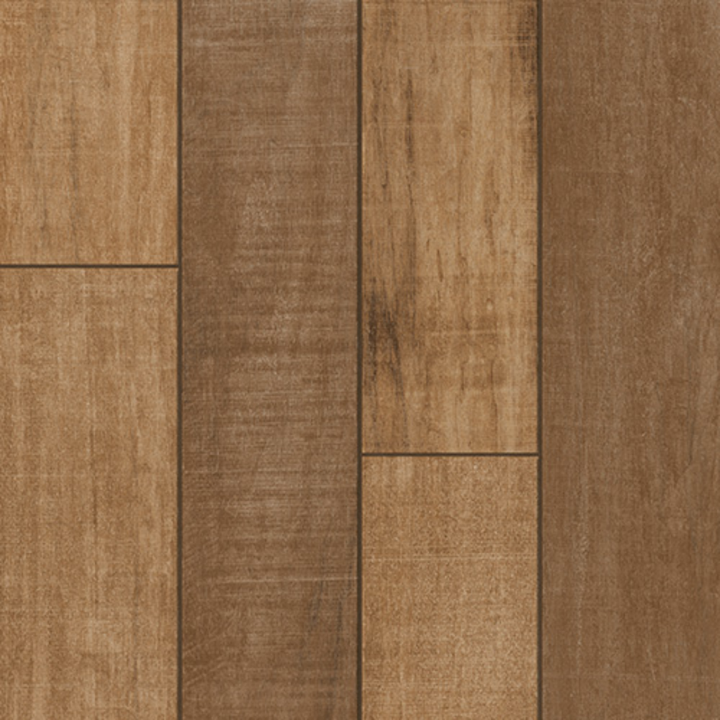 BALDOSA 58X58 HD-1779 (2.32M)