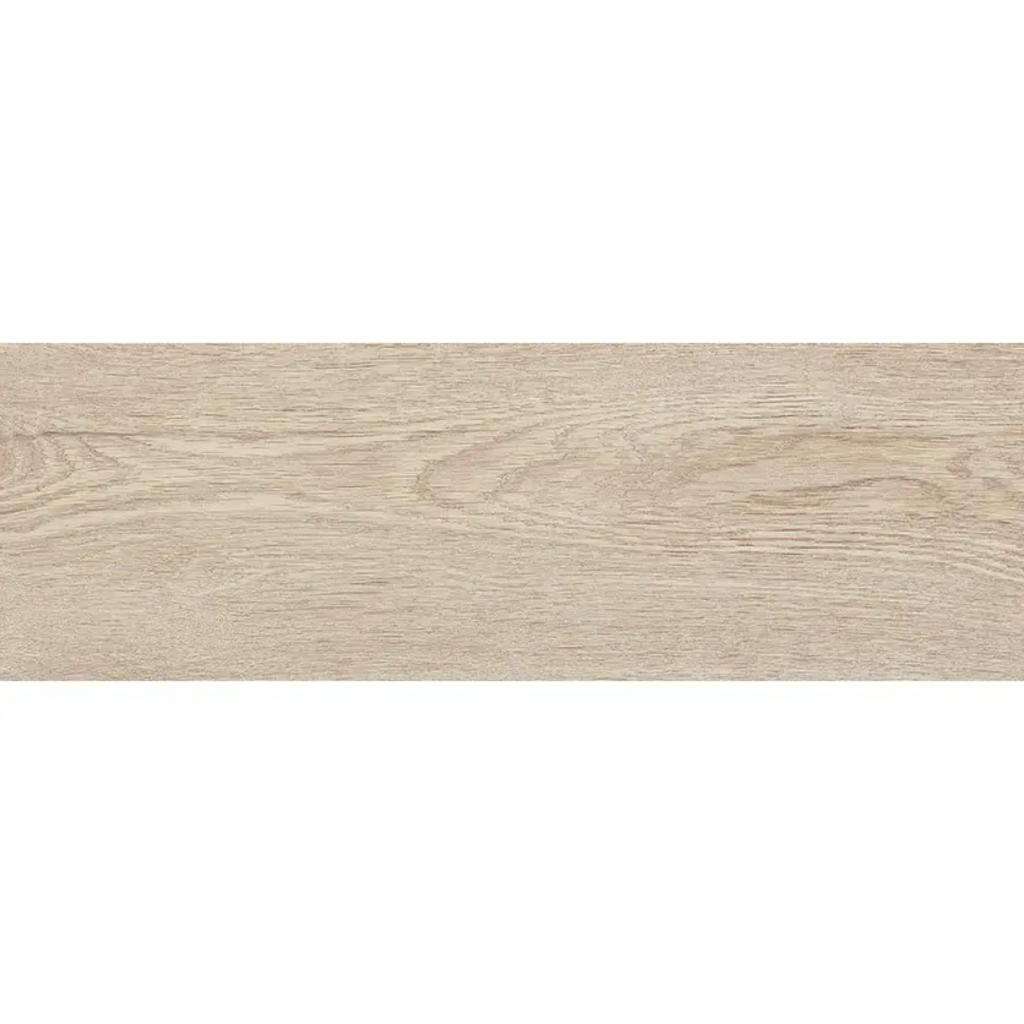 AZULEJO 19X57 G. FOREST ARENA