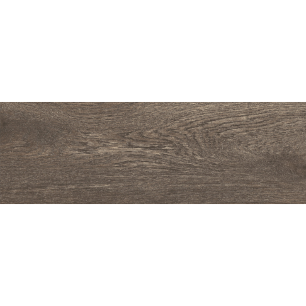 AZULEJO 19X57 G. GROVE NOGAL