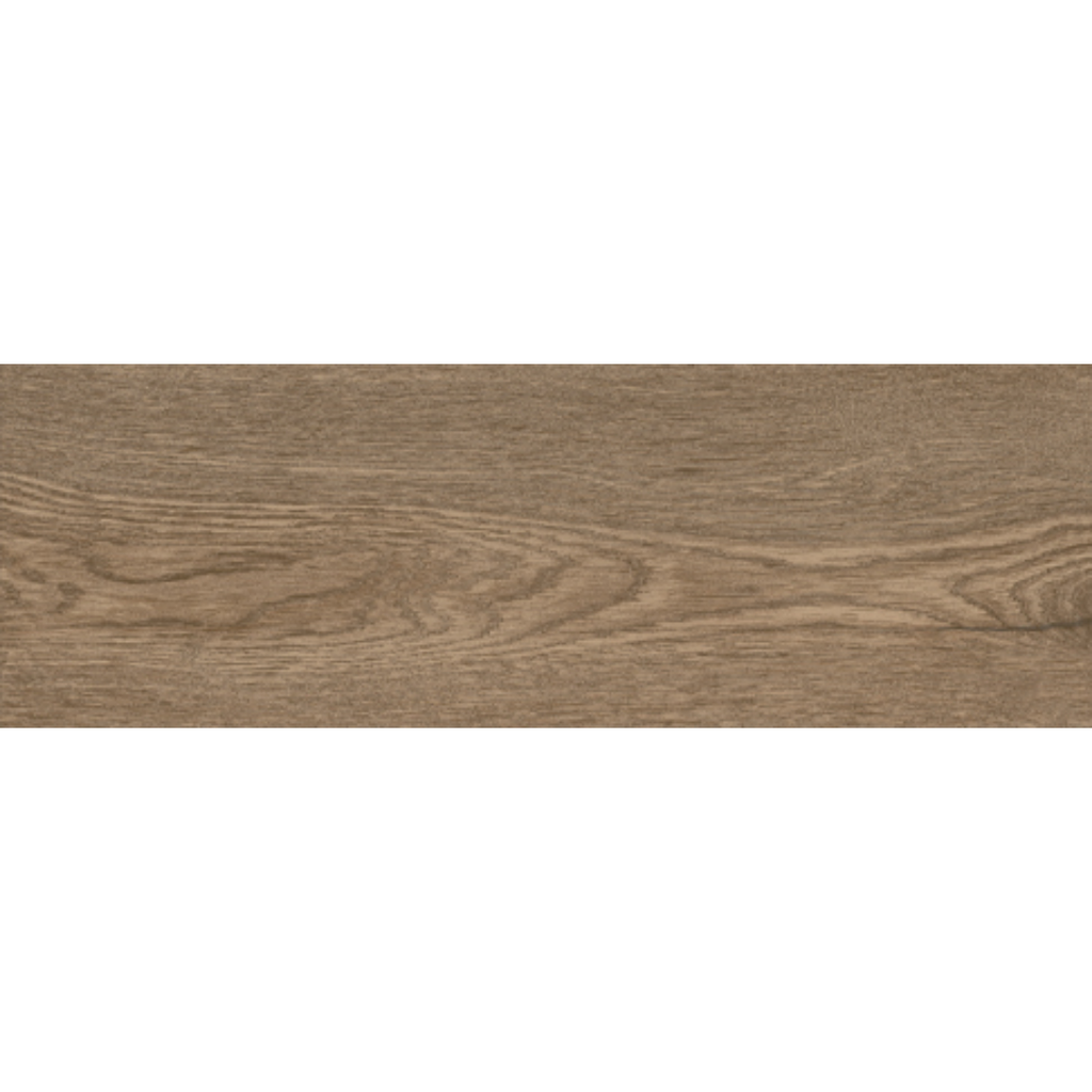 AZULEJO 19X57 G. GROVE ROBLE