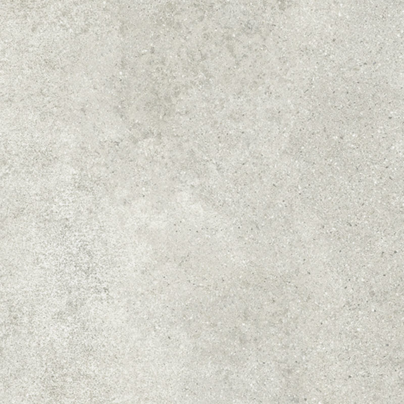 PORCELANATO 60 X 60 ANTISLIP RECTI. BLOCK BLANCO (4PZ/1.44 M2) 