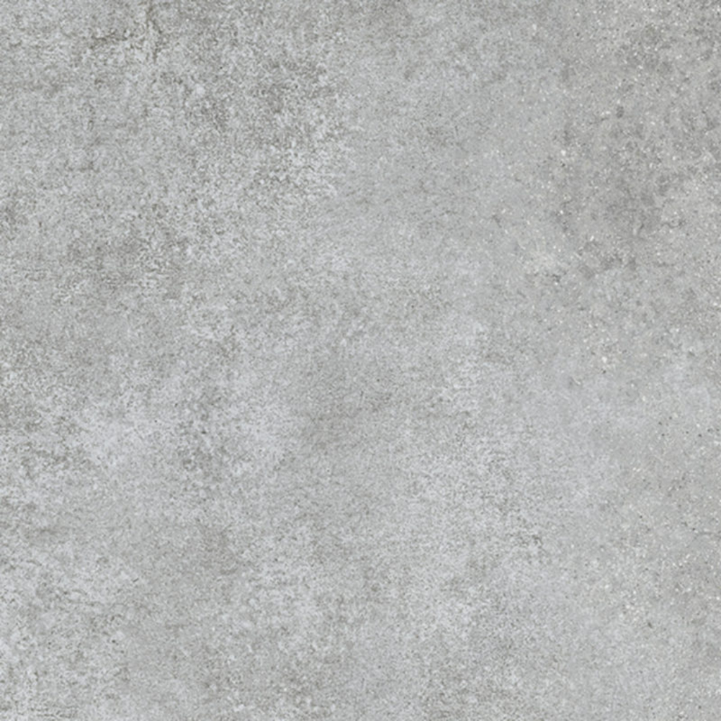 PORCELANATO 60 X 60 ANTISLIP RECTI. BLOCK PERLA (4PZ/1.44 M2)