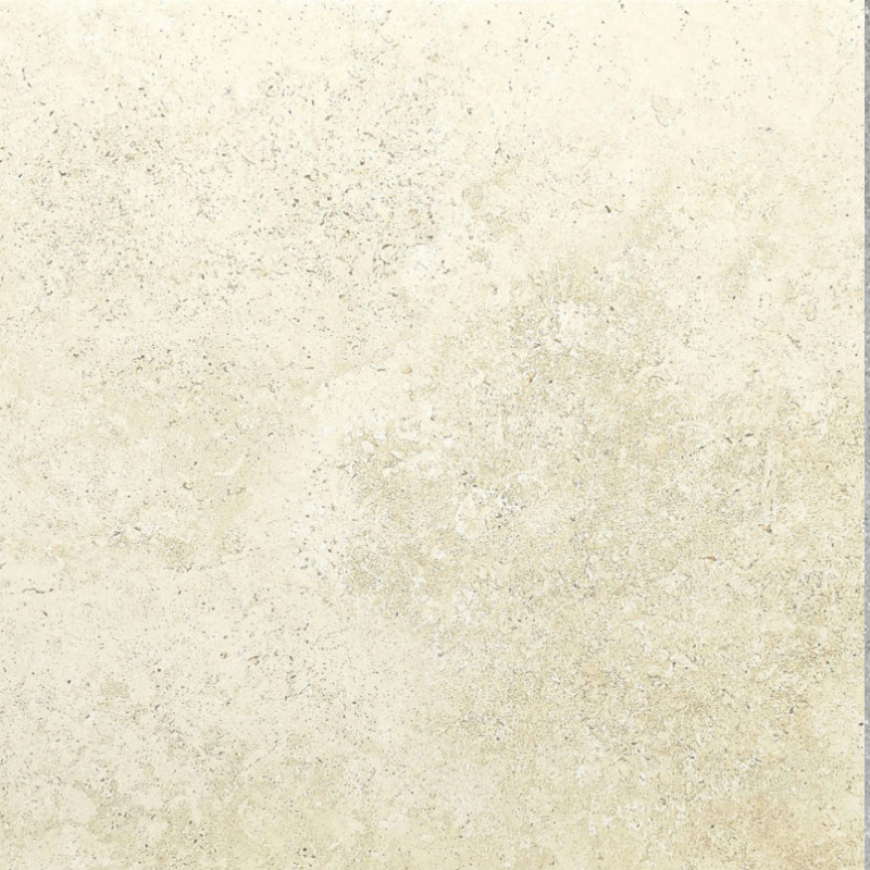 PORCELANATO 60 X 60 ANTISLIP RECTI. CORALINA NATURAL (4PZ/1.44 M2)