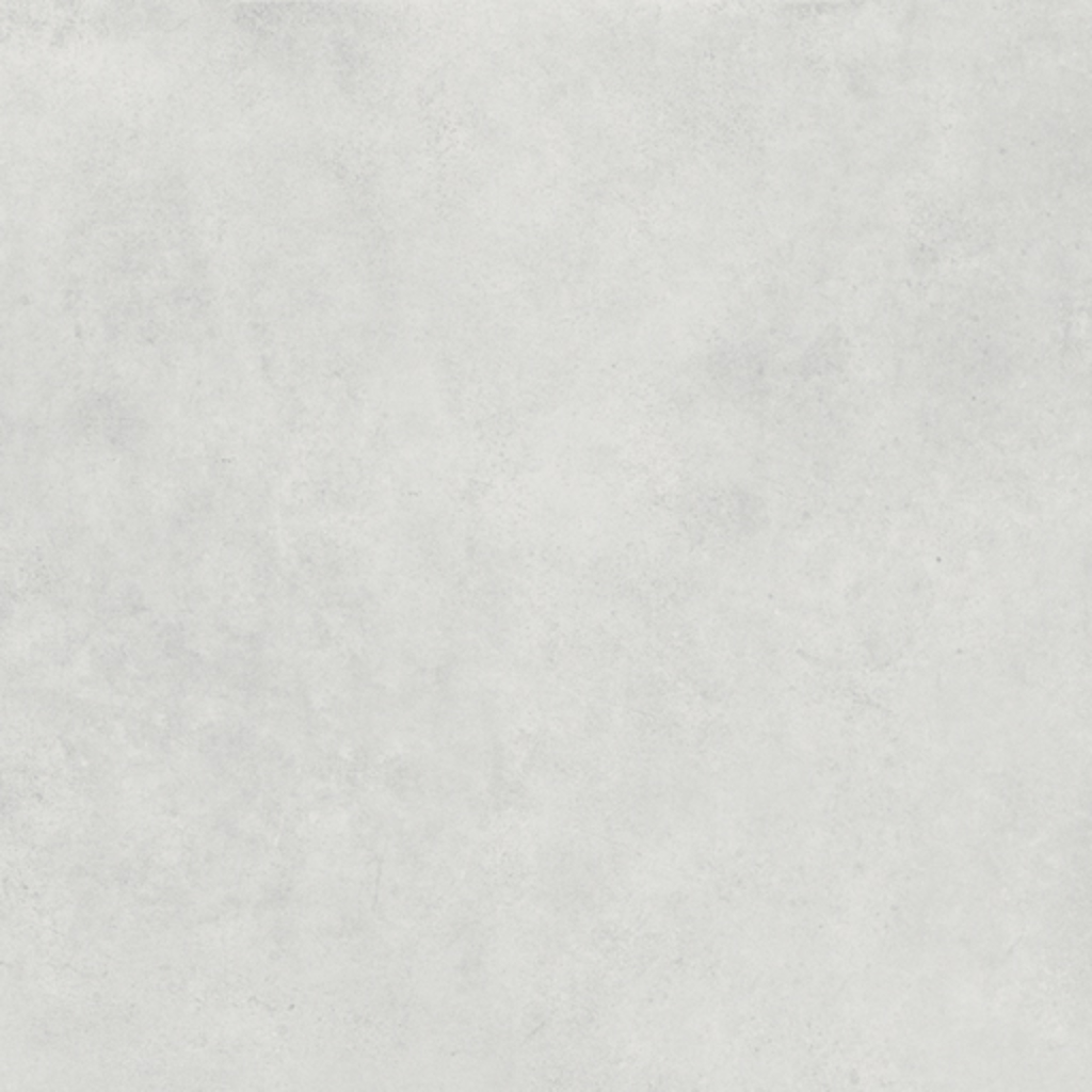 PORCELANATO 60 X 60 RECTI. BRAVO BIANCO SP (4PZ/1.44 M2) 