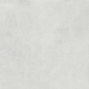 PORCELANATO 60 X 60 RECTI. BRAVO BIANCO SP (4PZ/1.44 M2) 