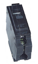 BREAKER 120/240 GQL 20/1 SERIE SLX2