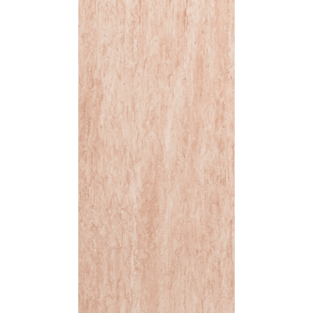 FLEXIBLE.PANEL STONE 3D 1200X600X3MM REF. WIND.MARRON