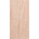 FLEXIBLE.PANEL STONE 3D 1200X600X3MM REF. WIND.MARRON