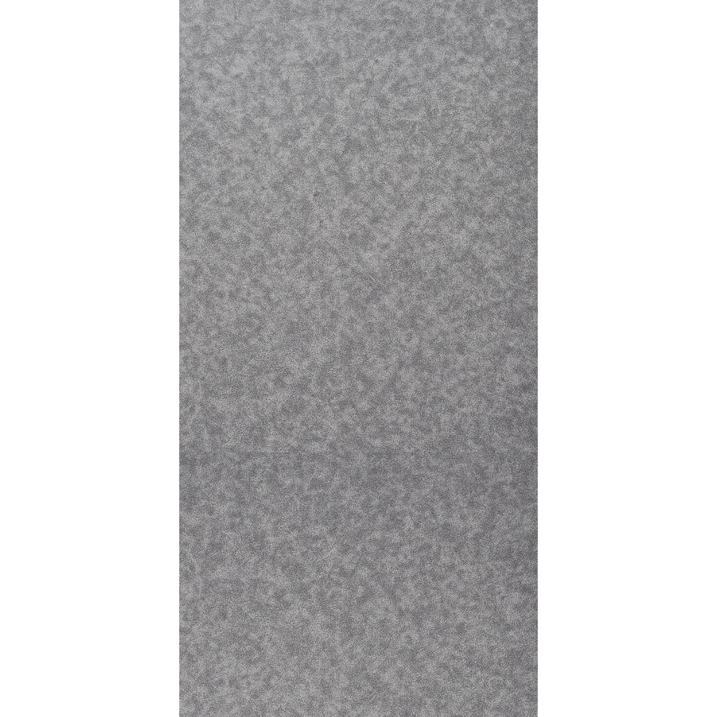 FLEXIBLE.PANEL STONE 3D 1200X600X3MM REF. WIND.GREY