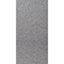 FLEXIBLE.PANEL STONE 3D 1200X600X3MM REF. WIND.GREY