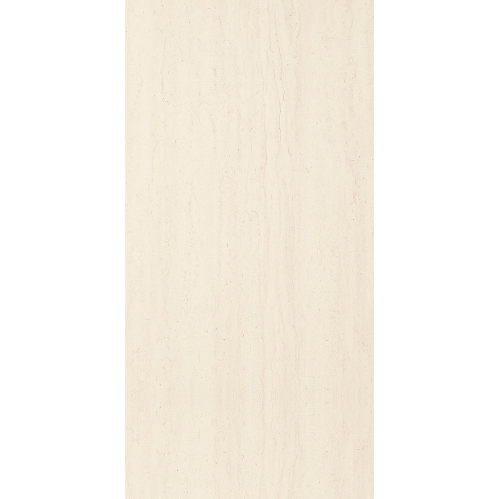 FLEXIBLE.PANEL STONE 3D 1200X600X3MM REF. WIND.CREMA