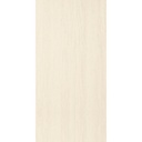 FLEXIBLE.PANEL STONE 3D 1200X600X3MM REF. WIND.CREMA