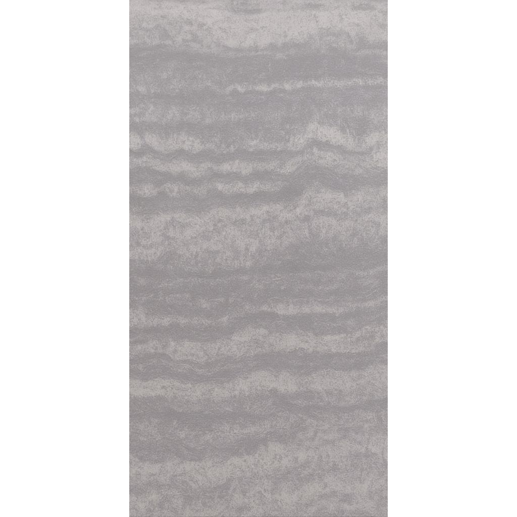 FLEXIBLE.PANEL STONE 3D 1200X600X3MM REF. WIND.PERLA