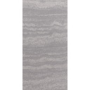 FLEXIBLE.PANEL STONE 3D 1200X600X3MM REF. WIND.PERLA