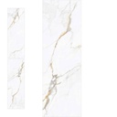 PORCELANATO 80 X 240 APOLLO WHITE