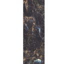 PORCELANATO 80 X 240 LABRADORITE