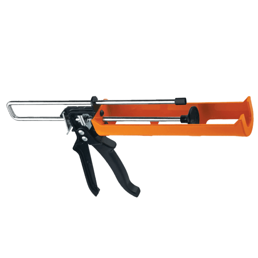 PISTOLA MANUAL PARA ANCLAJE (Heavy Duty)