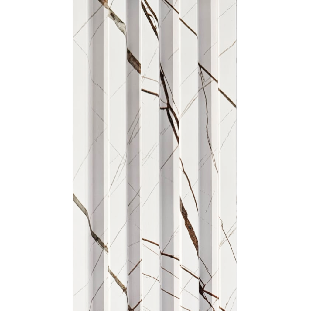 PANEL RANURADO 23X160X2900MM REF. D-83197A-66