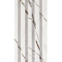 PANEL RANURADO 23X160X2900MM REF. D-83197A-66