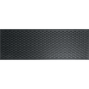 AZULEJO 30 X 90 CAPE CLINKER DARK RECT. (4 PZA/1.08 M2) 