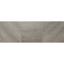 AZULEJO 40 X 120 BADET DUCALE GREY RECT