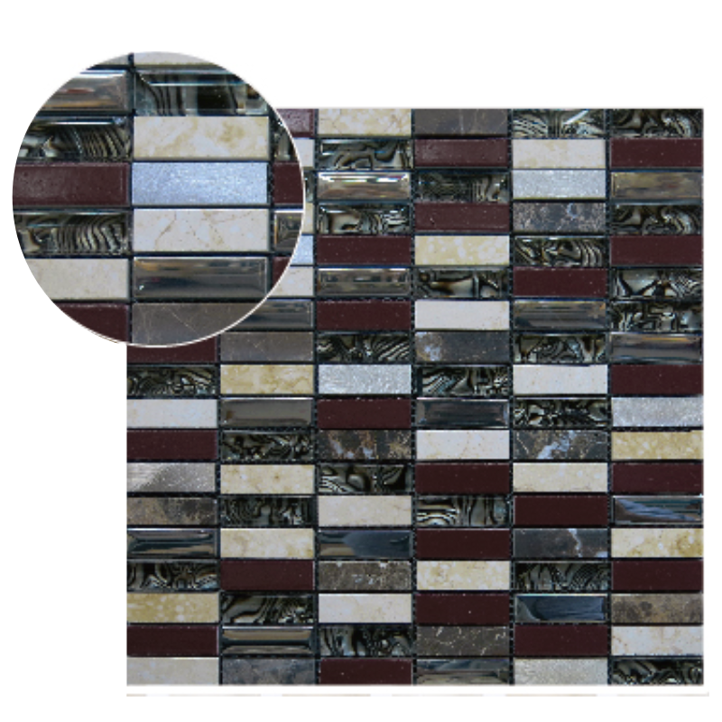 MOSAICO 30x30 PM154802