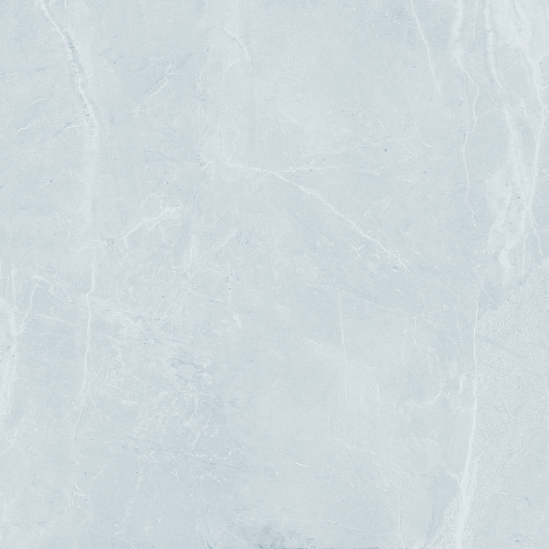 PORCELANATO 80 X 80 LACIO PEARL - LW8745F (3PZ/1.92 M2)