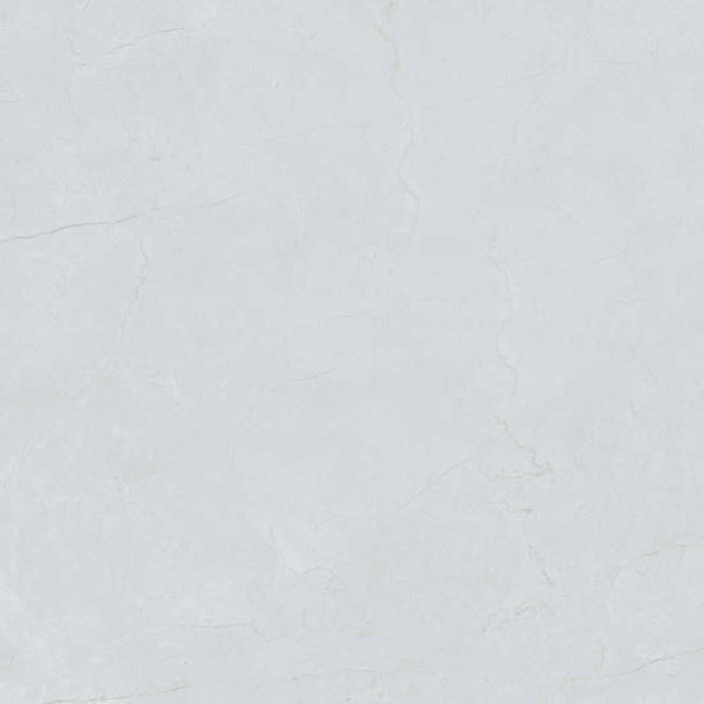 PORCELANATO 80 X 80 LACIO PEARL - LW8745F (3PZ/1.92 M2)