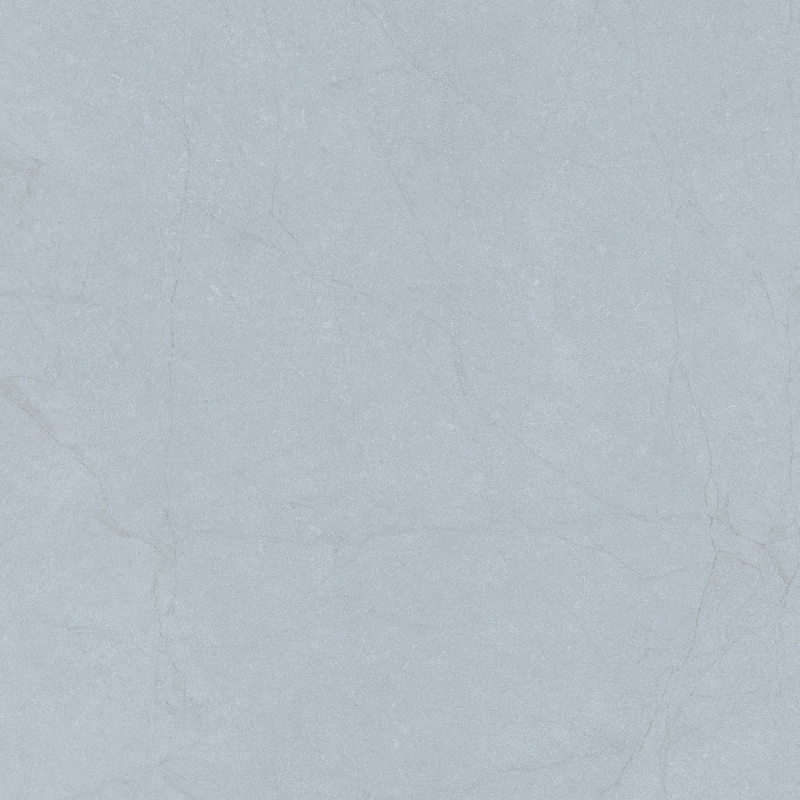 PORCELANATO 80 X 80 LACIO GRAY - LWY8723F (3PZ/1.92 M2) 