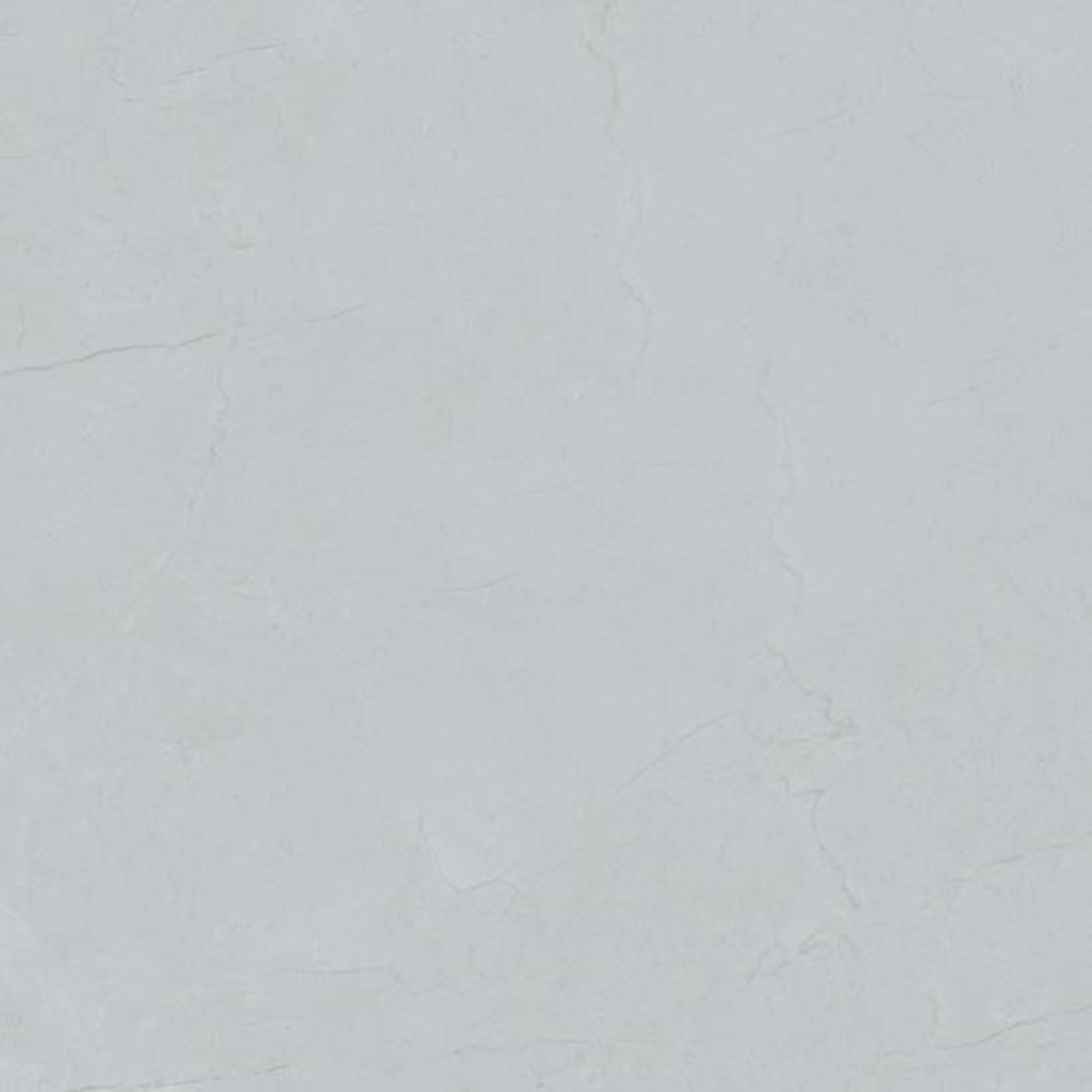 PORCELANATO 80 X 80 LACIO GRAY - LWY8723F (3PZ/1.92 M2) 