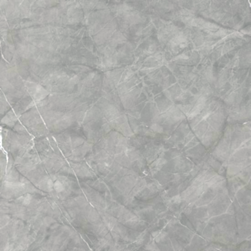 PORCELANATO 80 X 80 LACIO SMOKE - HB891024 (3PZ/1.92 M2)  