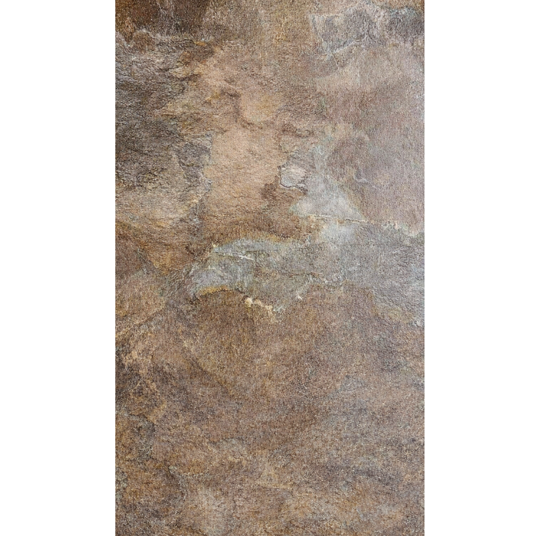 PANEL UPVC 1.22M X 2.44M X 3MM SATIN REF. 9010-1