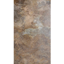 PANEL UPVC 1.22M X 2.44M X 3MM SATIN REF. 9010-1