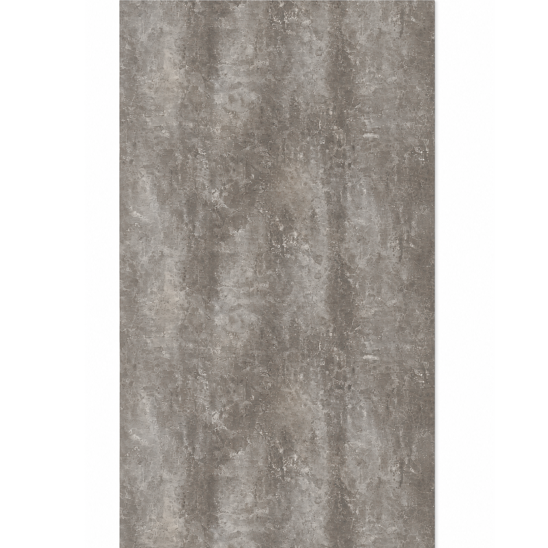 PANEL UPVC 1.22M X 2.44M X 3MM SATIN REF. 9042-1