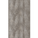 PANEL UPVC 1.22M X 2.44M X 3MM SATIN REF. 9042-1