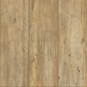 BALDOSA 58 X 58 HD-3730 (7 PZA/2.32 M)