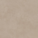 BALDOSA 58 X 58 HD-3747 (7 PZA/2.32 M) 