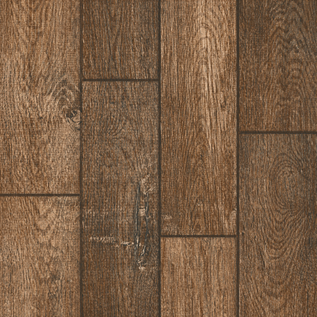 BALDOSA 58 X 58 HD-3778 (2.32MTS/7PCS) 