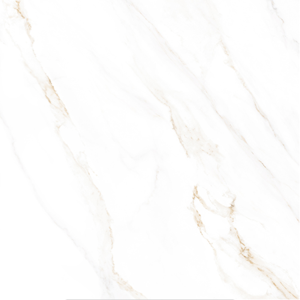 BALDOSA 58 X 58 HD-3775 (7 PZA/2.32 M) 