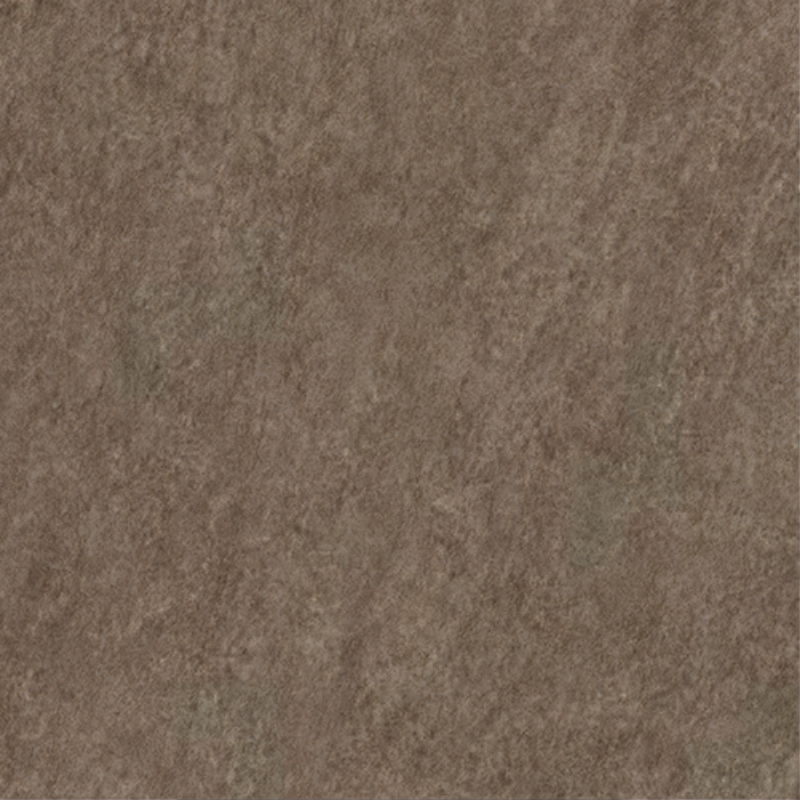 BALDOSA 58 X 58 HD-7774 (7 PZA/2.32 M) 