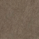 BALDOSA 58 X 58 HD-7774 (7 PZA/2.32 M) 